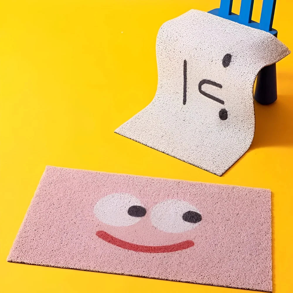 smiley-print-doormat-non-slip-pvc-40x60cm-41192367_1.jpg