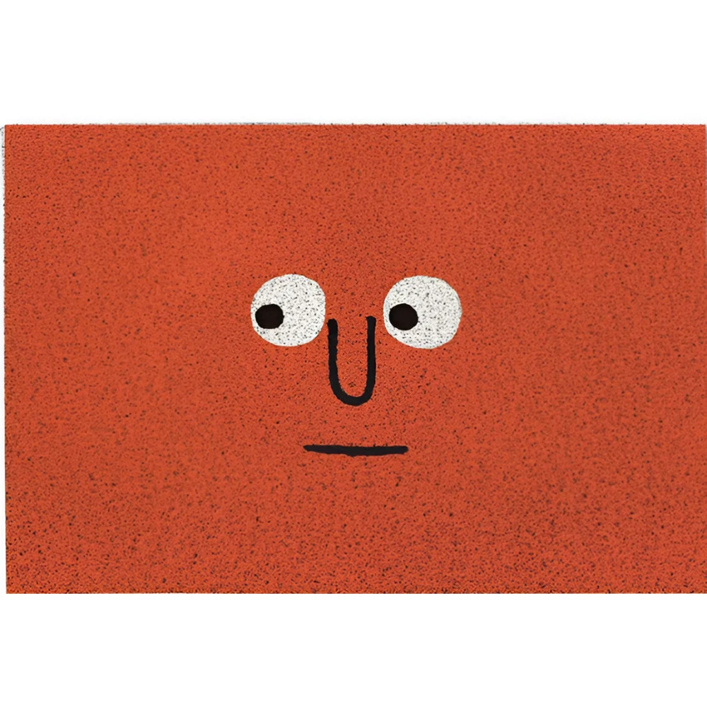 smiley-print-doormat-non-slip-pvc-40x60cm-41192367_10.jpg