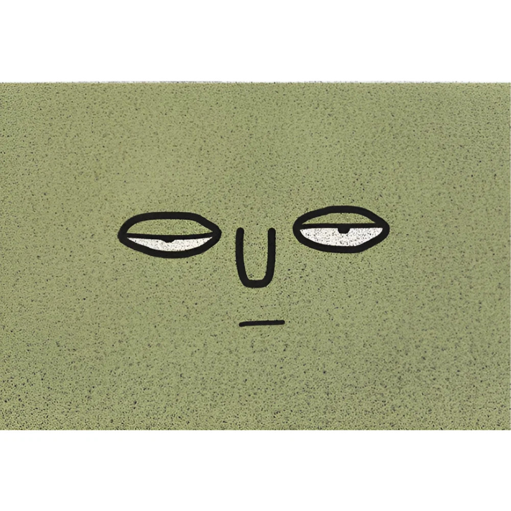 smiley-print-doormat-non-slip-pvc-40x60cm-41192367_11.jpg