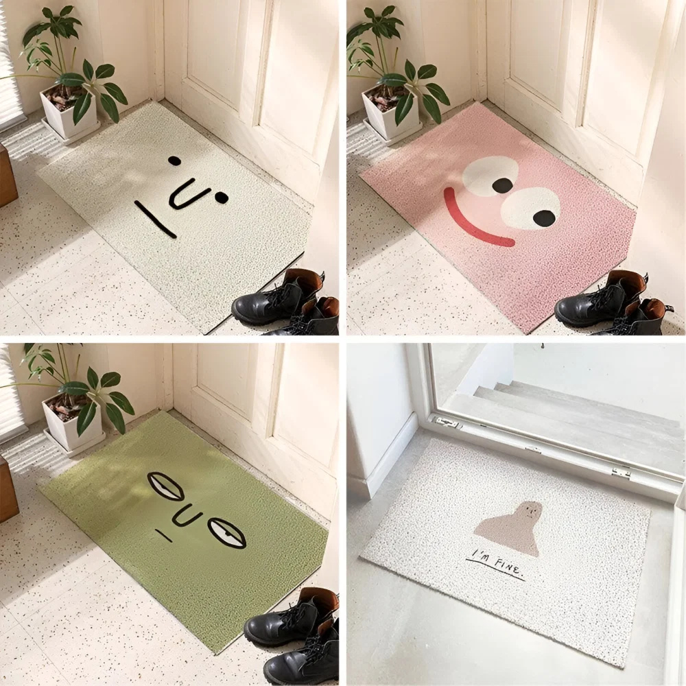 smiley-print-doormat-non-slip-pvc-40x60cm-41192367_3.jpg