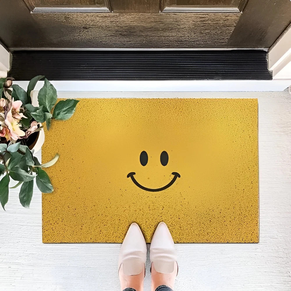 smiley-print-doormat-non-slip-pvc-40x60cm-41192367.jpg