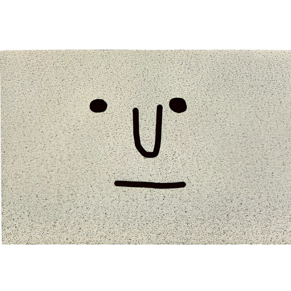 smiley-print-doormat-non-slip-pvc-40x60cm-41192367_8.jpg