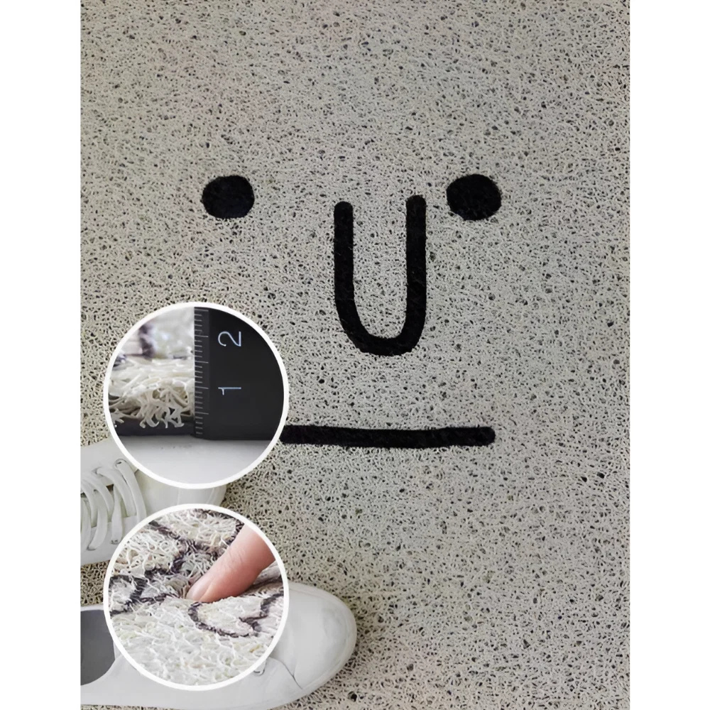 smiley-print-doormat-non-slip-pvc-40x60cm-41192367_6.jpg