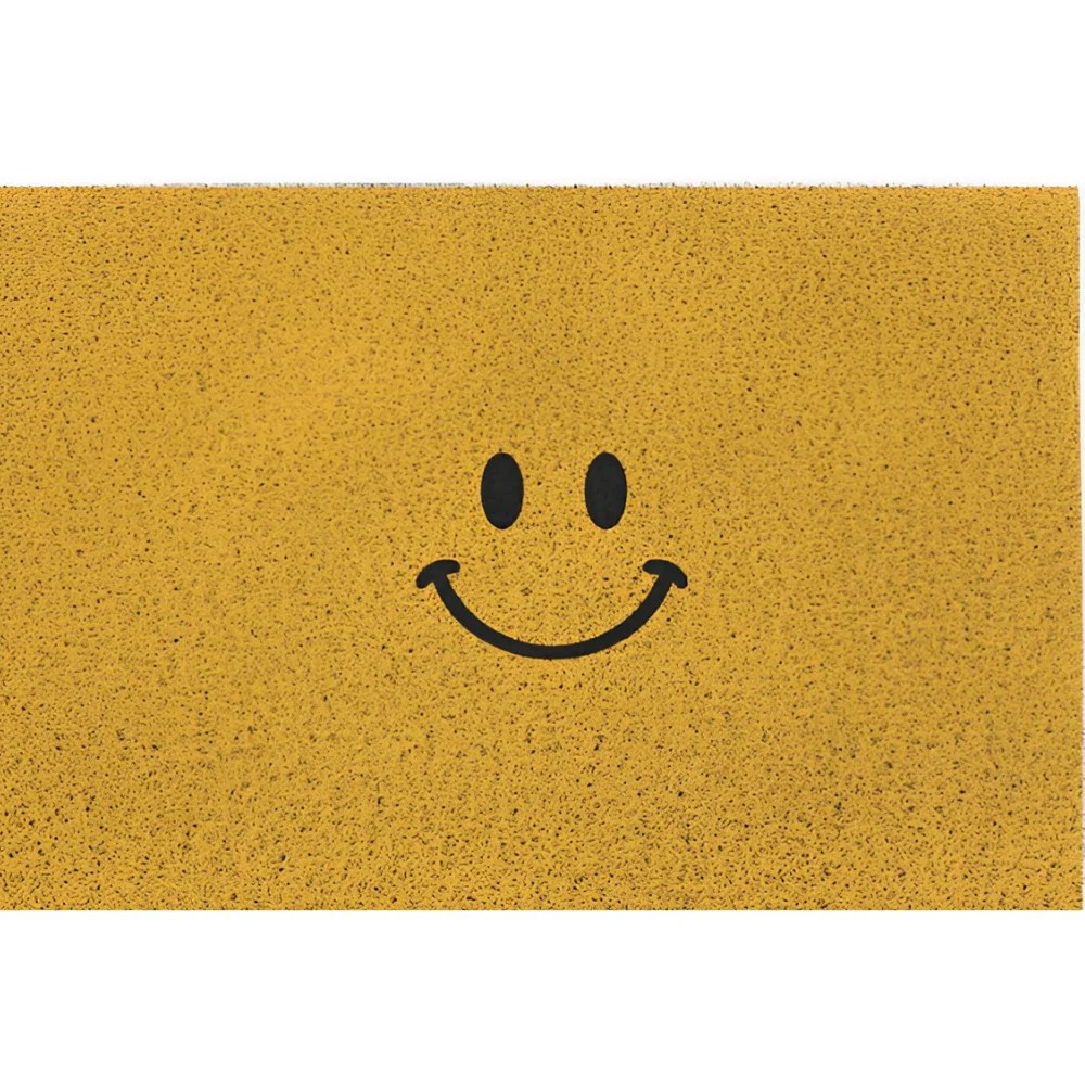 smiley-print-doormat-non-slip-pvc-40x60cm-41192367_7.jpg