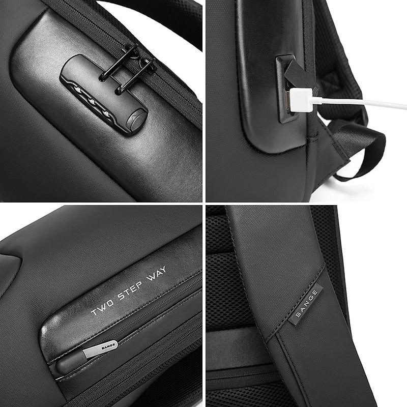 anti-theft-waterproof-backpack-41191373_6.jpg