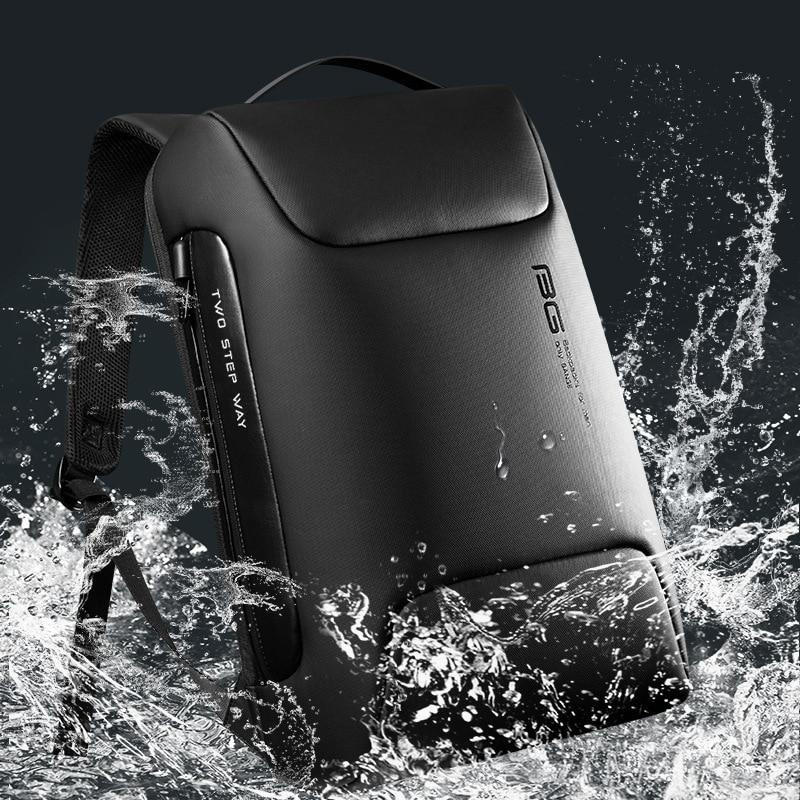 anti-theft-waterproof-backpack-41191373_7.jpg