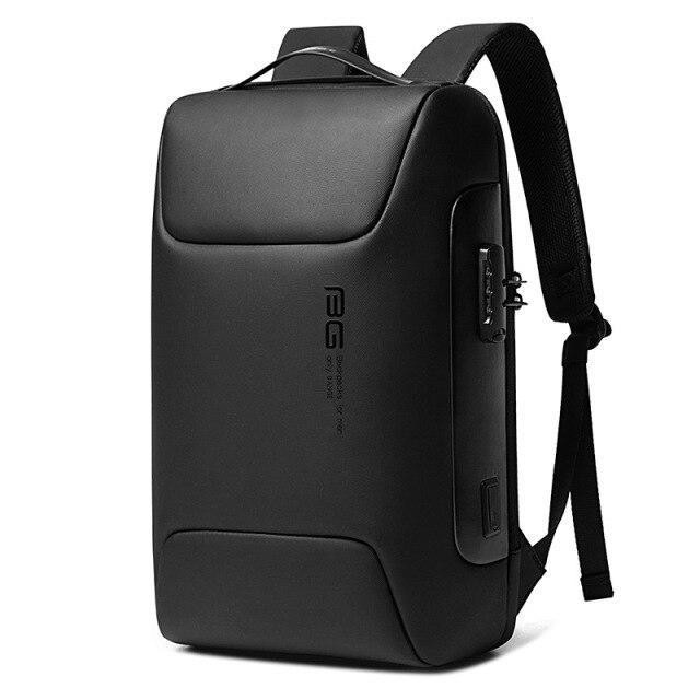 anti-theft-waterproof-backpack-41191373_3.jpg
