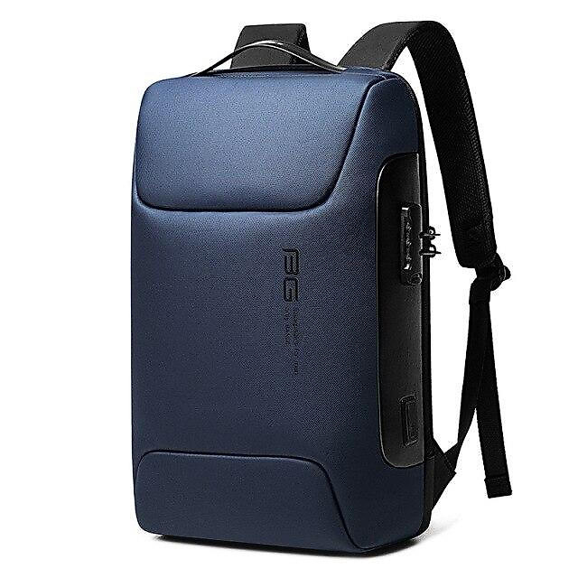 anti-theft-waterproof-backpack-41191373.jpg