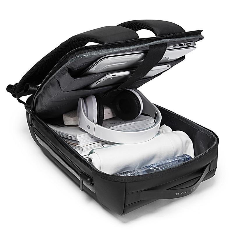 anti-theft-waterproof-backpack-41191373_5.jpg