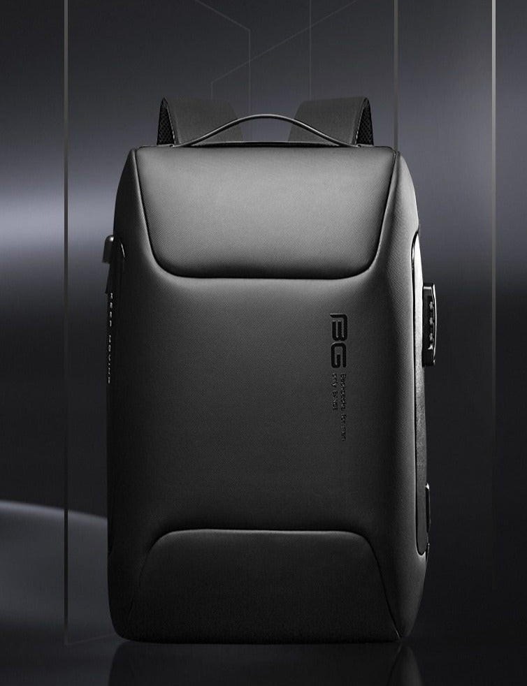 anti-theft-waterproof-backpack-41191373_8.jpg