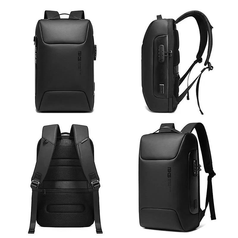 anti-theft-waterproof-backpack-41191373_4.jpg
