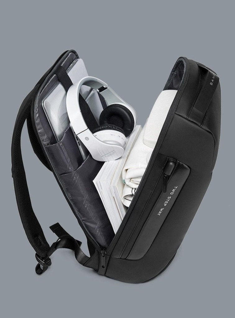 anti-theft-waterproof-backpack-41191373_10.jpg
