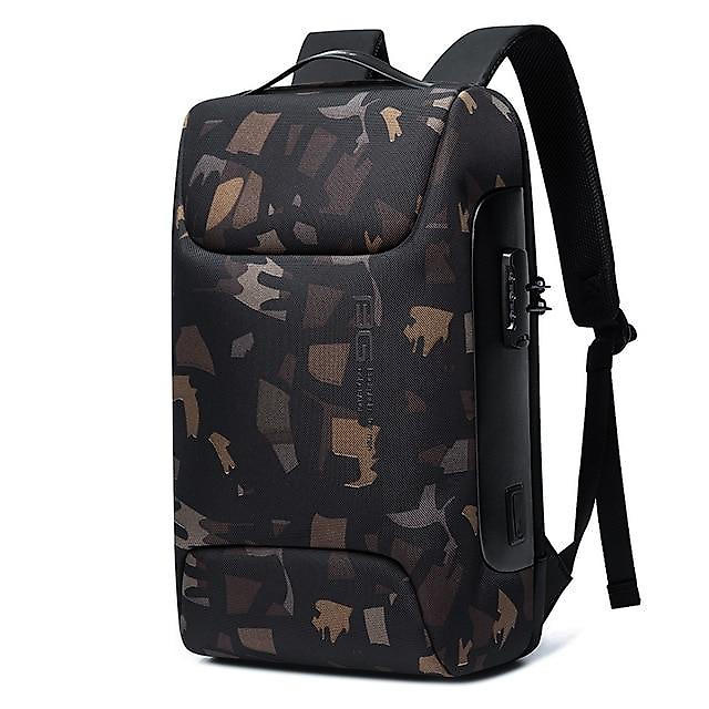 anti-theft-waterproof-backpack-41191373_1.jpg