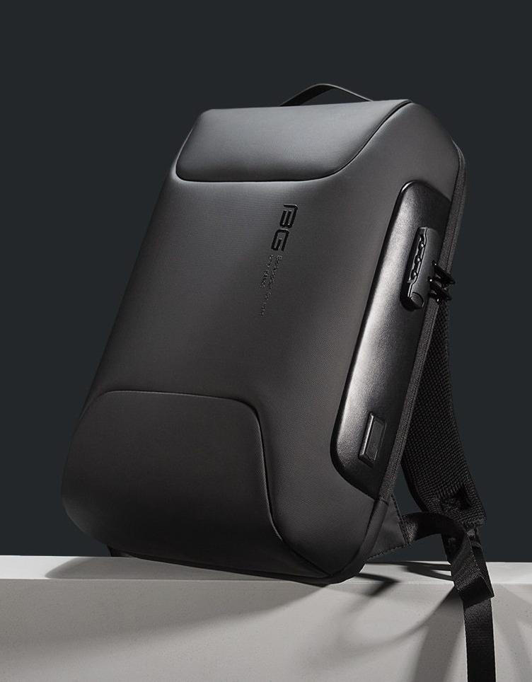 anti-theft-waterproof-backpack-41191373_9.jpg
