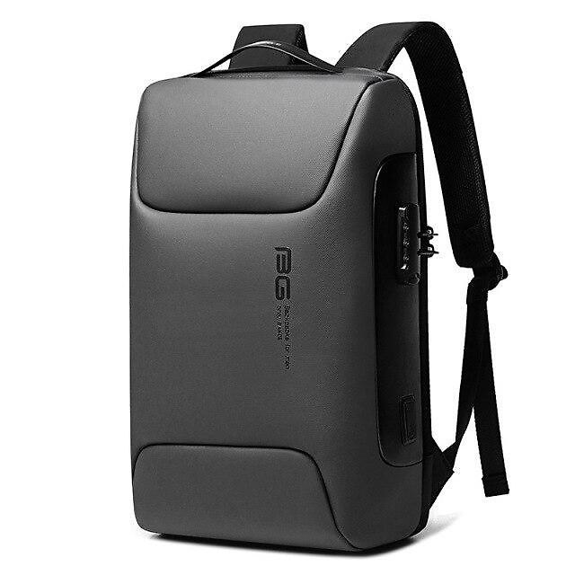 anti-theft-waterproof-backpack-41191373_2.jpg