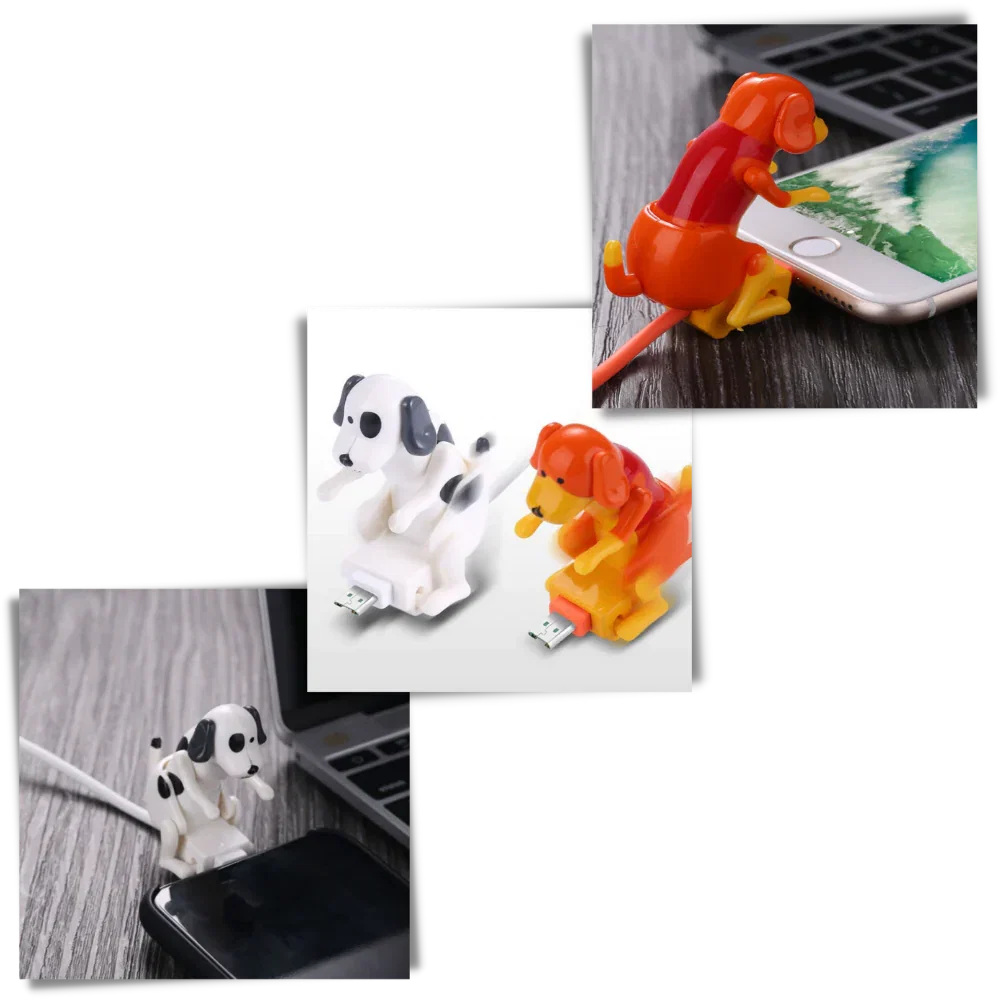 humping-dog-fast-charger-cable-41191620_2.jpg