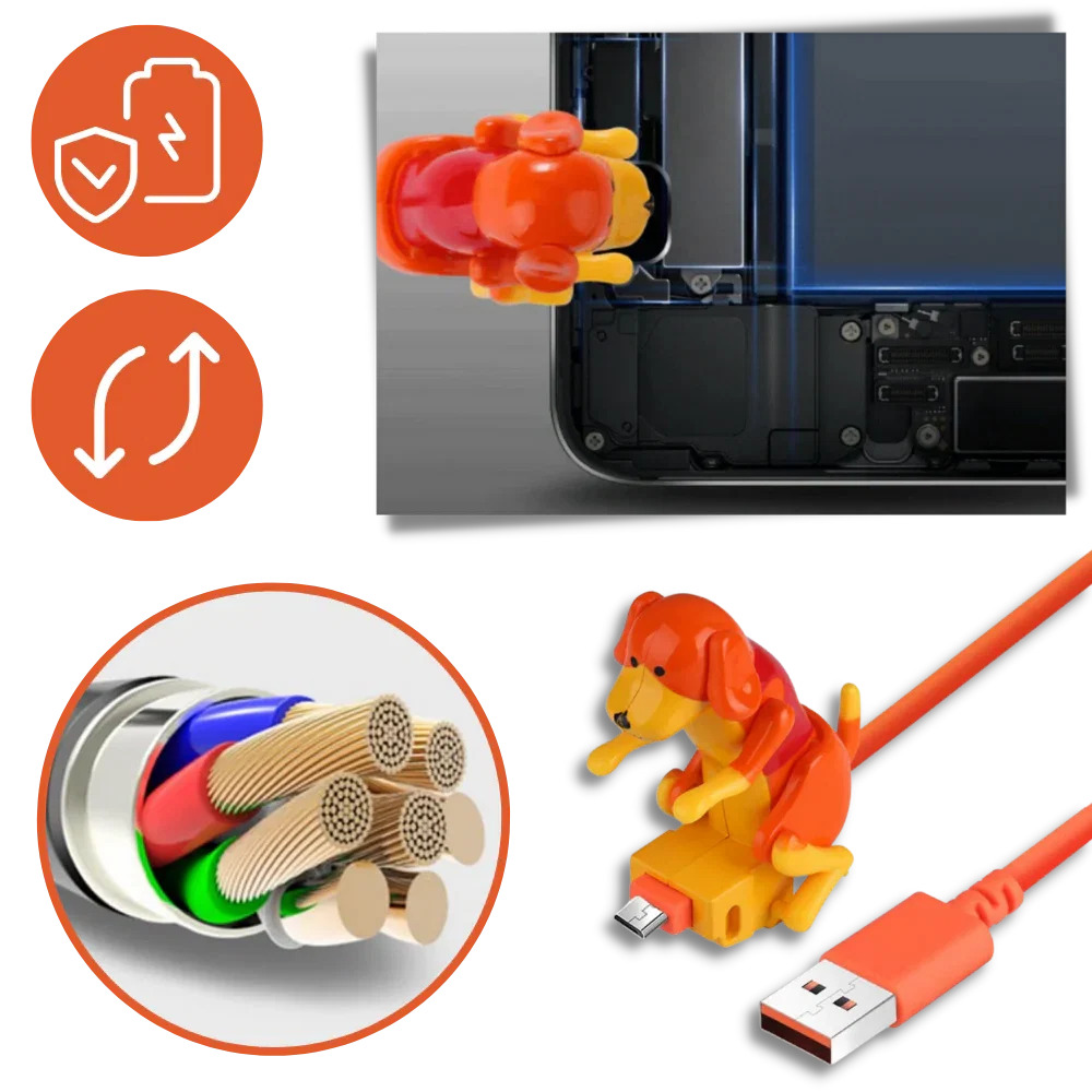 humping-dog-fast-charger-cable-41191620_4.jpg