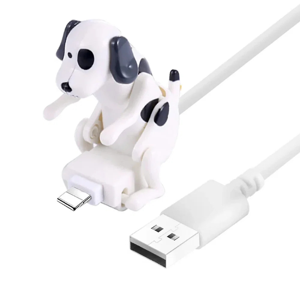 humping-dog-fast-charger-cable-41191620_1.jpg