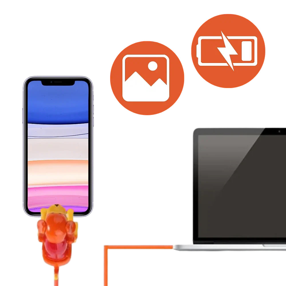 humping-dog-fast-charger-cable-41191620_3.jpg