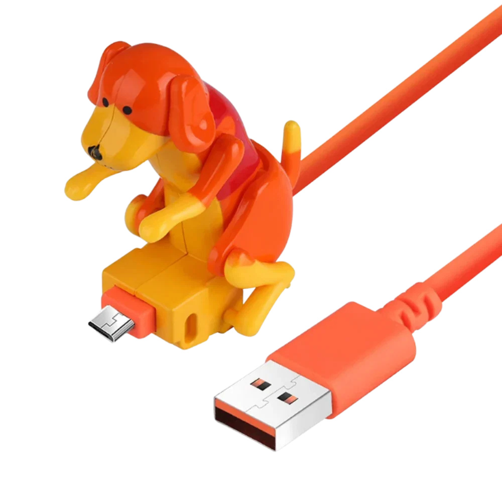 humping-dog-fast-charger-cable-41191620.jpg