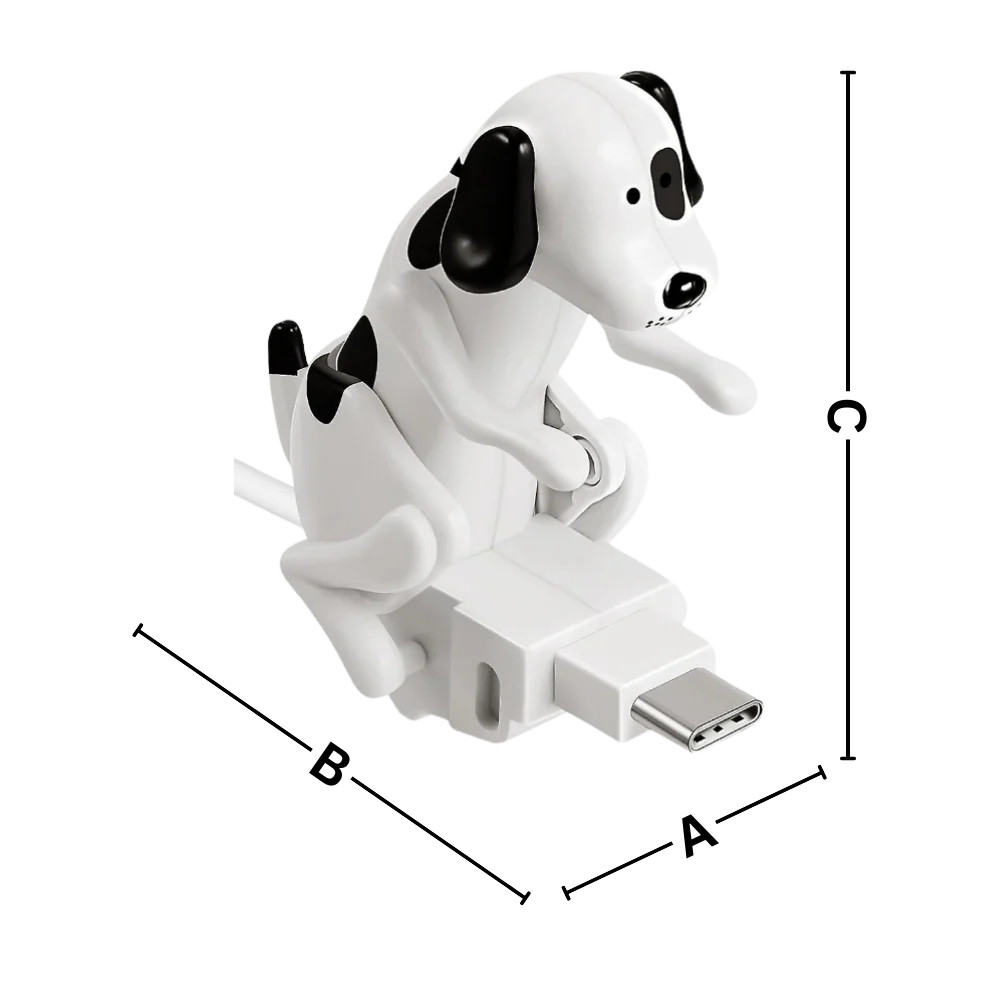 humping-dog-fast-charger-cable-41191620_6.jpg