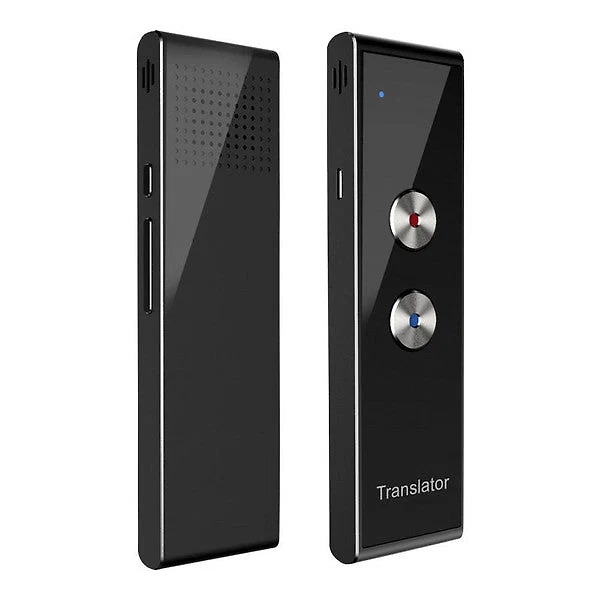 portable-voice-translator-41190686_2.jpg