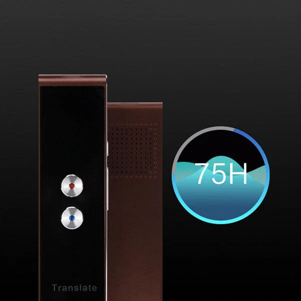 portable-voice-translator-41190686_3.jpg
