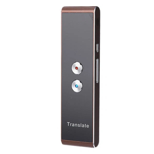 portable-voice-translator-41190686_1.jpg