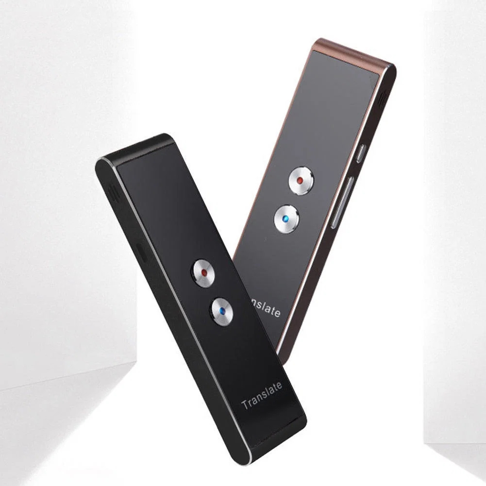 portable-voice-translator-41190686.jpg