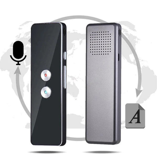 portable-voice-translator-41190686_5.jpg