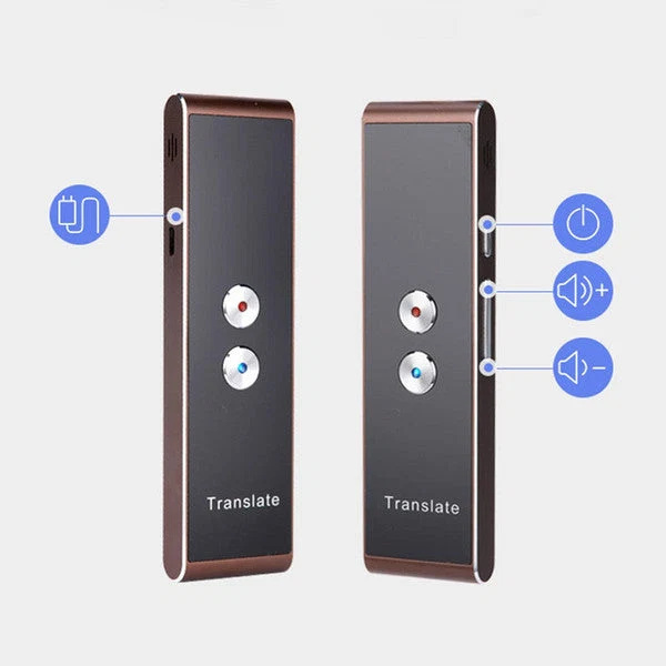 portable-voice-translator-41190686_4.jpg