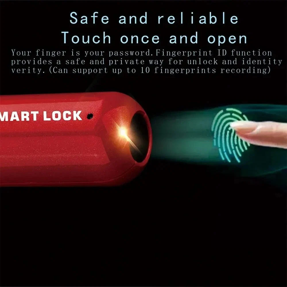 SFP888-41192267_2.jpg
