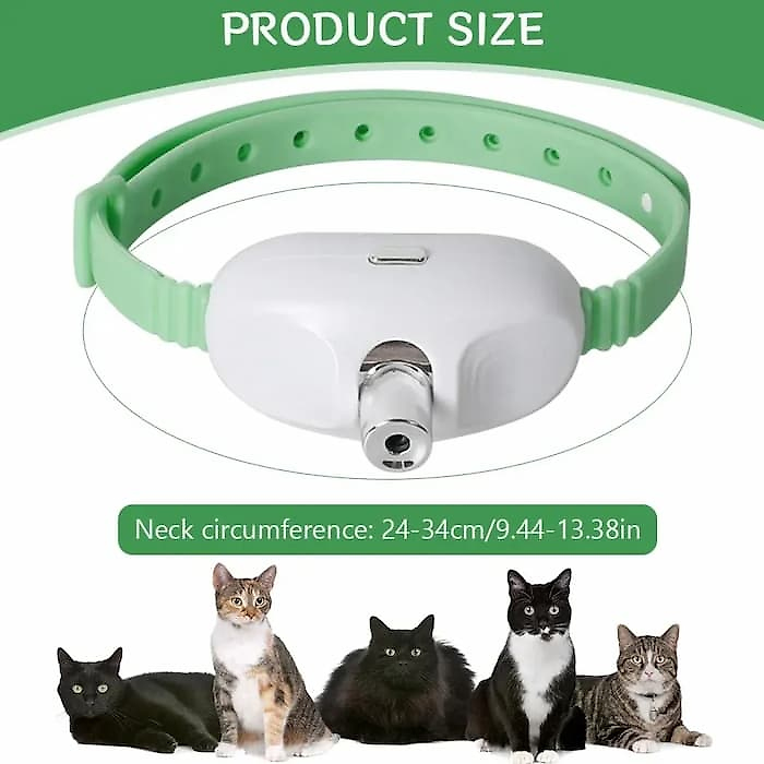 laser-play-cat-collar-automatic-adjustable-41192287_7.jpg