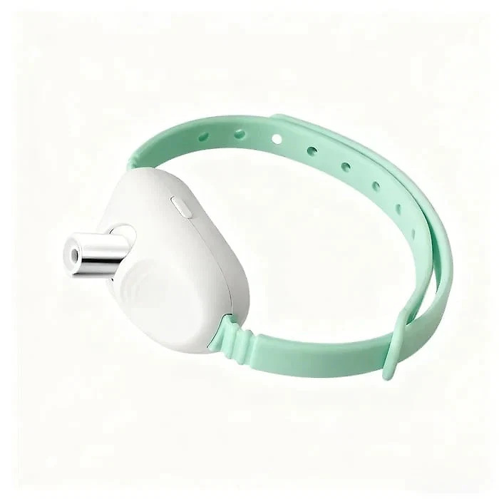 laser-play-cat-collar-automatic-adjustable-41192287_5.jpg