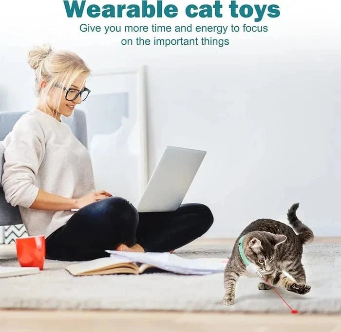 laser-play-cat-collar-automatic-adjustable-41192287_1.jpg