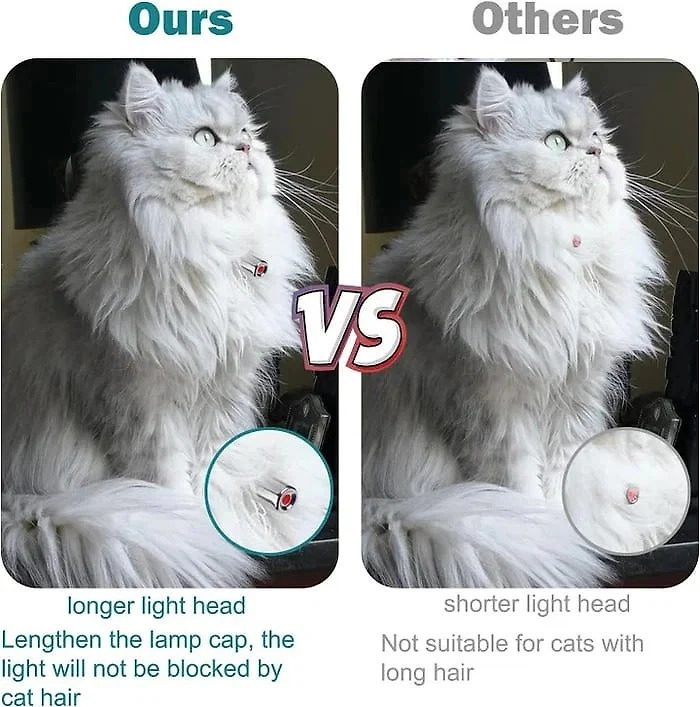 laser-play-cat-collar-automatic-adjustable-41192287_4.jpg