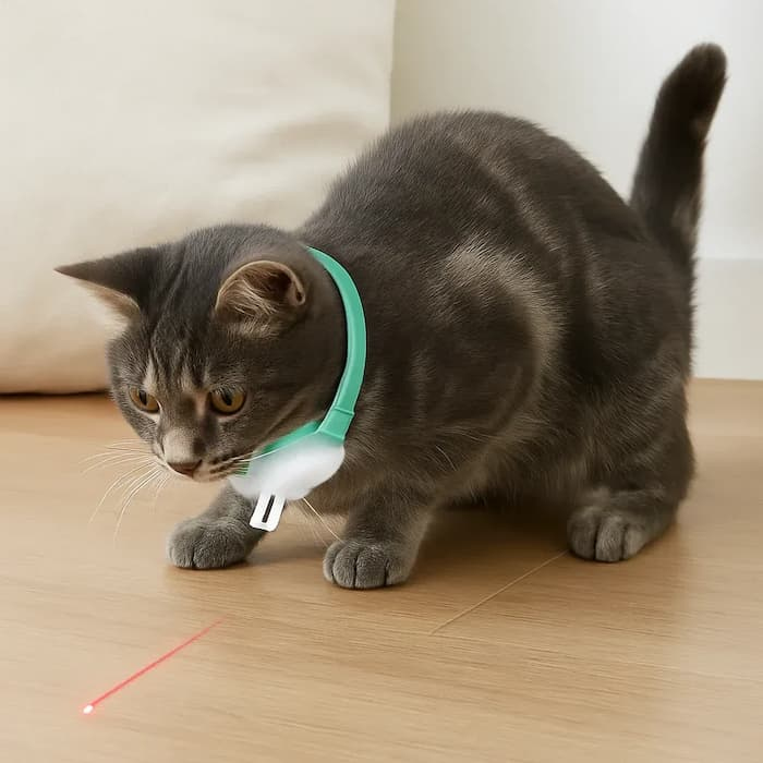 laser-play-cat-collar-automatic-adjustable-41192287.jpg
