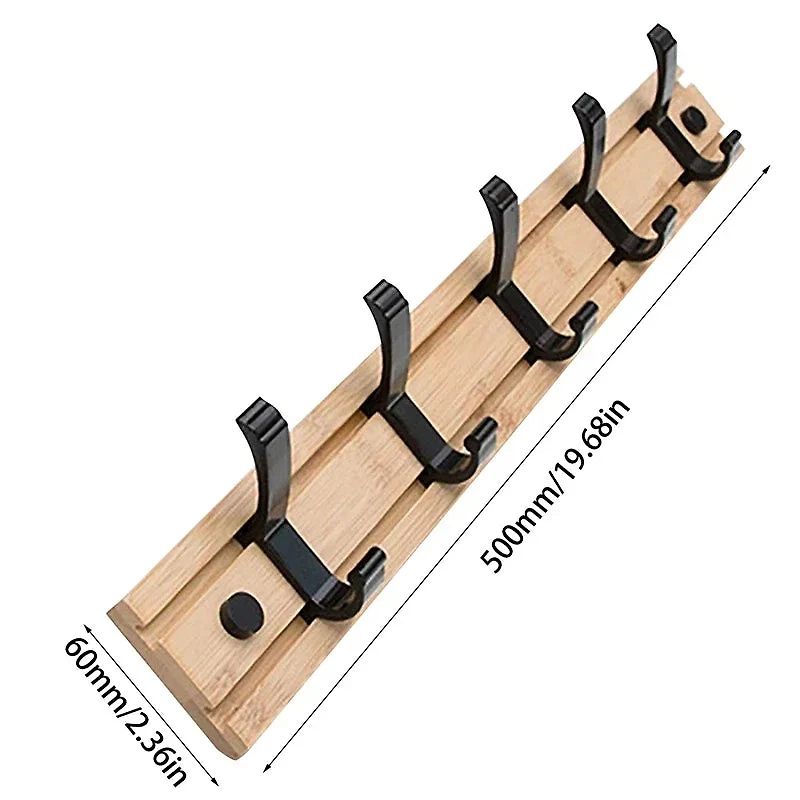 wooden-wall-mounted-coat-rack-with-sliding-hooks-41190730_2.jpg