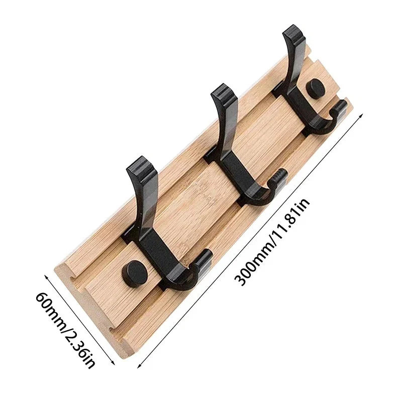 wooden-wall-mounted-coat-rack-with-sliding-hooks-41190730_4.jpg