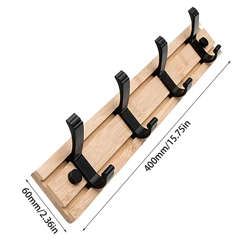 wooden-wall-mounted-coat-rack-with-sliding-hooks-41190730_3.jpg