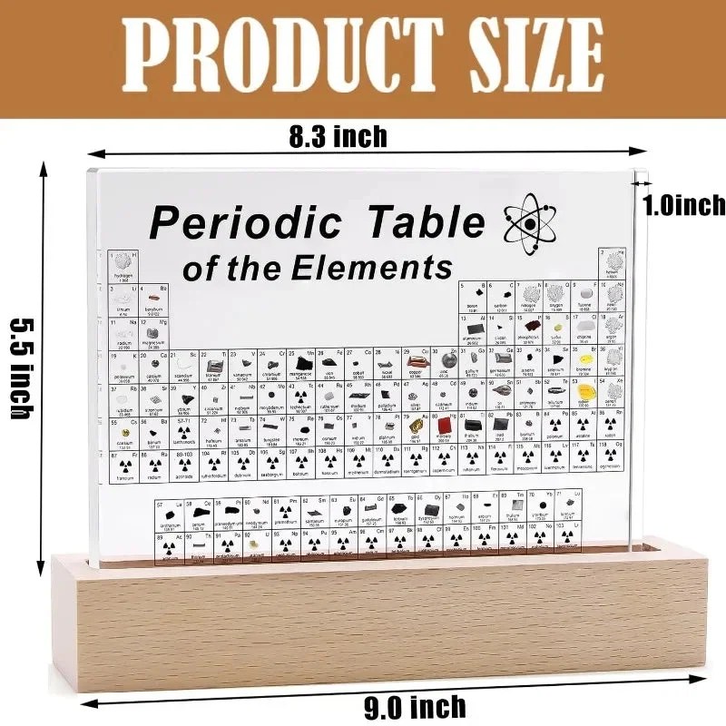 PRDIC83001-41190888_3.jpg