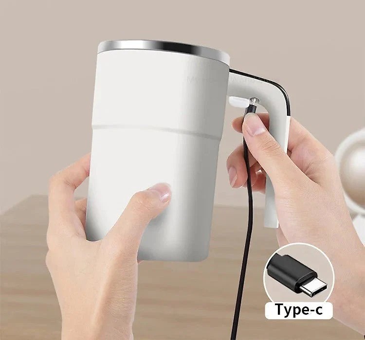 rechargeable-self-stirring-coffee-mug-port-41191402_3.jpg