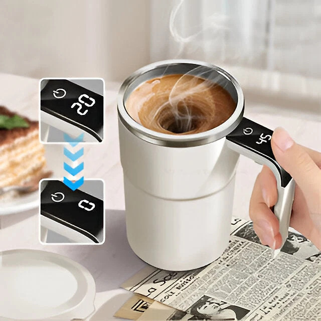 rechargeable-self-stirring-coffee-mug-port-41191402.jpg