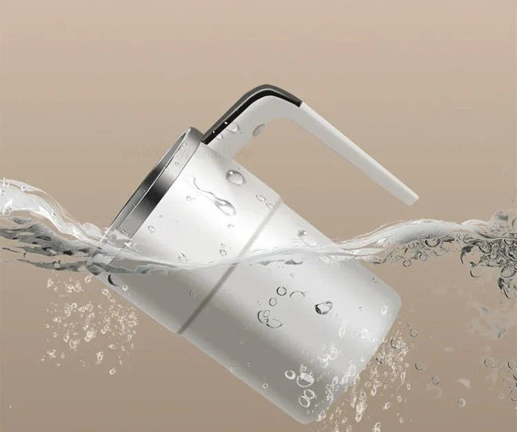 rechargeable-self-stirring-coffee-mug-port-41191402_2.jpg