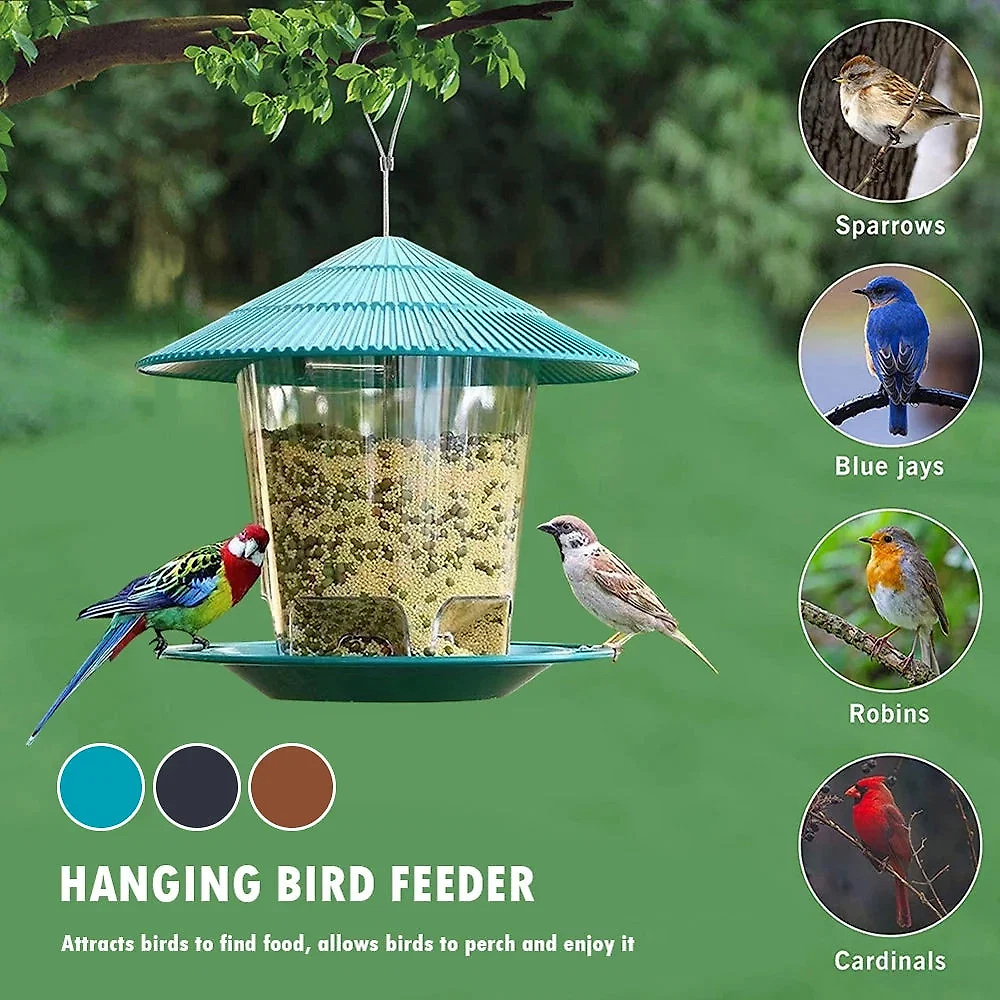 hanging-bird-feeder-with-automatic-seed-dispenser-41191061_1.jpg