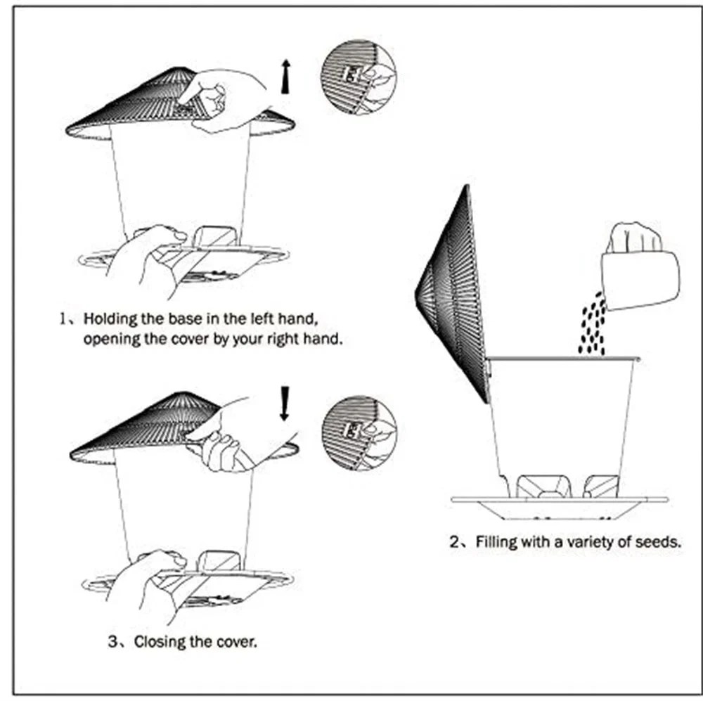 hanging-bird-feeder-with-automatic-seed-dispenser-41191061_2.jpg
