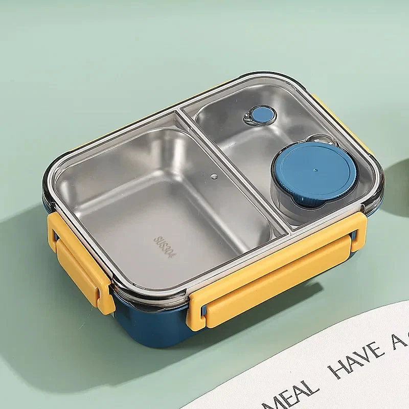 insulated-food-container-for-long-term-hea-41191819_6.jpg
