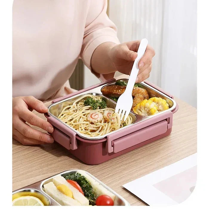 insulated-food-container-for-long-term-hea-41191819_4.jpg