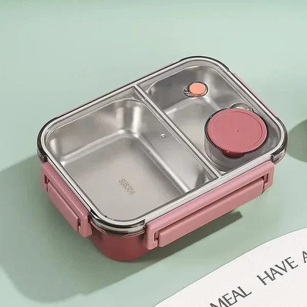 insulated-food-container-for-long-term-hea-41191819_2.jpg