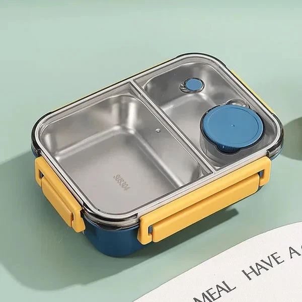 insulated-food-container-for-long-term-hea-41191819_1.jpg